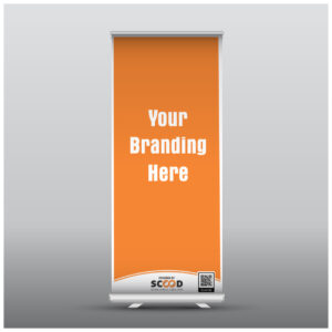 Popup Display Banners